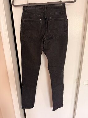 Jeans Pedro del Hierro